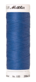 1315 Marine Blue