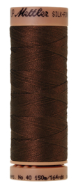 0173 Frair Brown