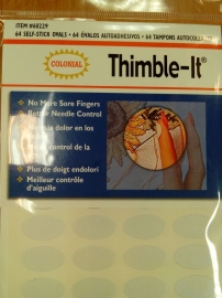 Thimble-it