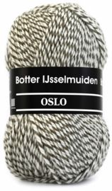 Oslo