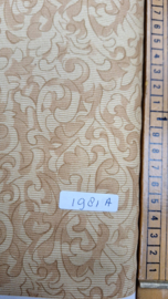 1981 a
