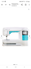 Opal 650