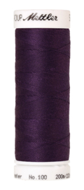 0578 Purple Twist