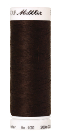 0428 Chocolate