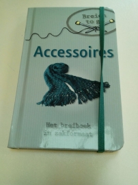 Accessoires