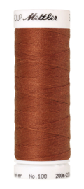 1054 Brick Red