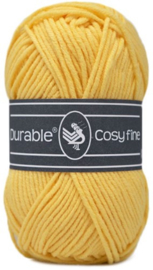309  Light Yellow