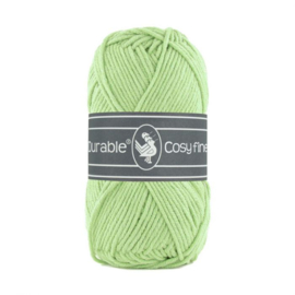 2158   Light Green