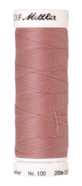0637 Antique Pink