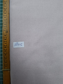 1671C