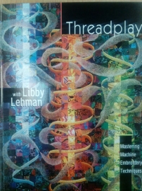 Threadplay