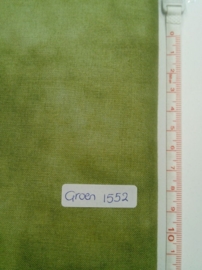 1552 Groen