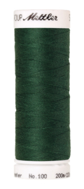 1097 Bright Green
