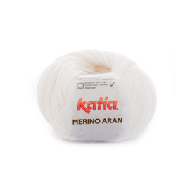 Merino Aran 