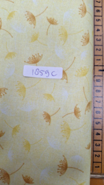 1859 c