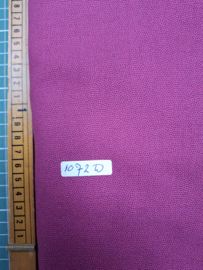 1072D