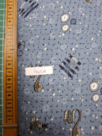 1142A