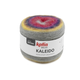 Kaleido