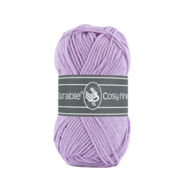 268  Pastel Lilac