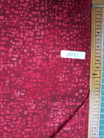 1798