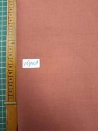 1695A