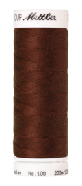 0278 Rust