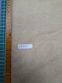 1900