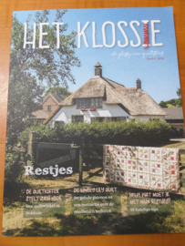 Tijdschriften