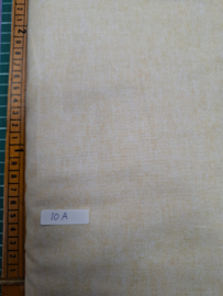 10a