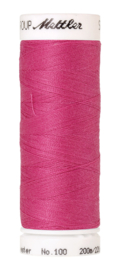 1423 Hot Pink