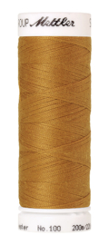 1130 Palomino