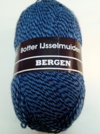 L.Blauw / l.blauw / d.blauw 081