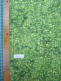 1514 c
