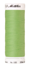 0094 Mint