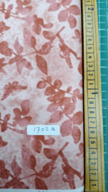 1702 a