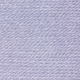 1724 parma violet