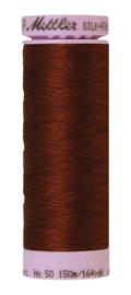 0173 Frair Brown