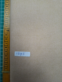 1693
