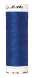 0815 Cobalt Blue