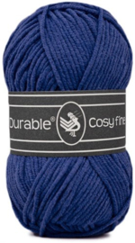2103 Cobalt
