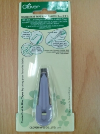 Clover bias tape maker 9 mm