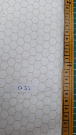033