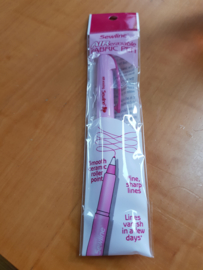 Sewline Air erasable