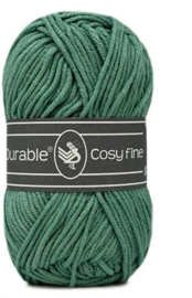 2133    Dark Mint