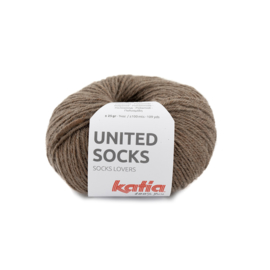 United Socks