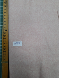 1686