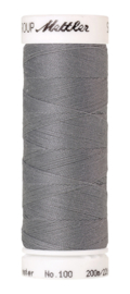 3501 Summer Gray