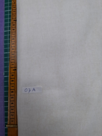 07A