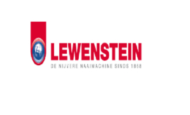 Lewenstein