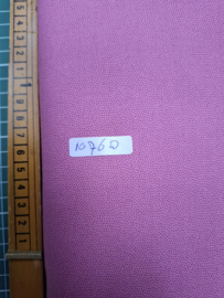 1076D